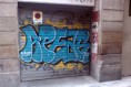 /album/fotogaleria-graffitis/a92-copia-jpg/